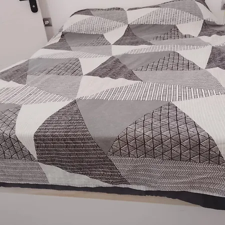 Apartamento Centro Con Amplias Vistas *